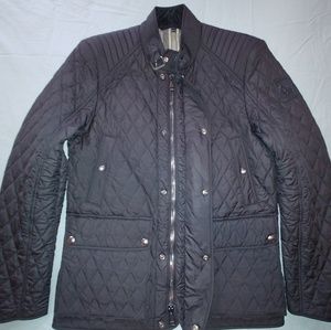 Belstaff jacket